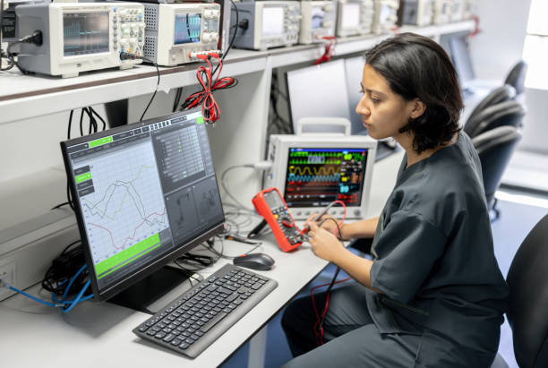 Best Affordable Emergency Electrician  in Ogden, KS